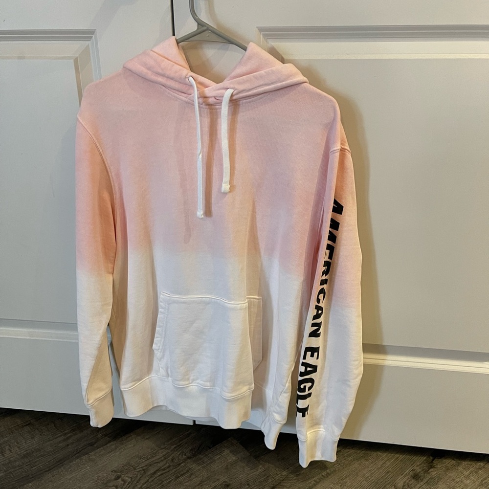 American Eagle Hoodie